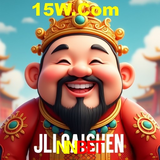 Desvendando o Mundo dos Jogos Virtuais na NNbet