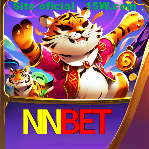 NNbet